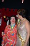 Thumbs/tn_Winterfeest 2015 427.jpg